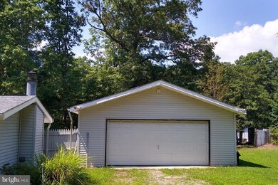 1576 Glassboro Rd, Williamstown, NJ 08094 - photo 3