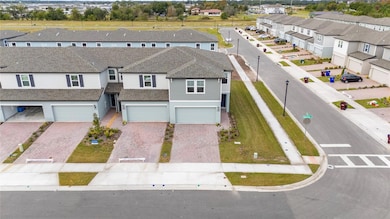 4272 Ranch House Rd, St. Cloud, FL 34772 - photo 3