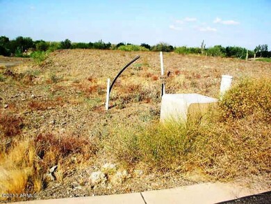 39562 lot #4