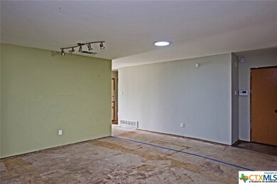 1914 Pleasant Ln, Copperas Cove, TX 76522 - photo 7