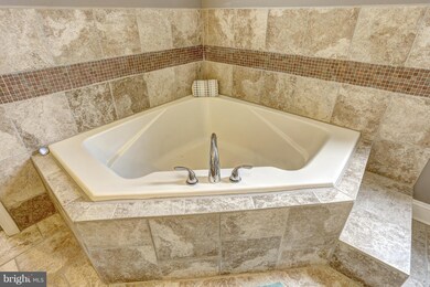 3101 Mary Ave, Baltimore, MD 21214 - photo 5