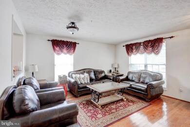 6139 Starburn Path, Columbia, MD 21045 - photo 5