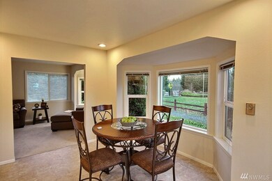 26430 156th Place SE, Covington, WA 98042 - photo 5