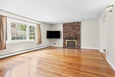 3 Fairway Rd, Acton, MA 01720 - photo 4