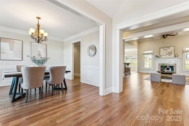 138 Pointer Ct SE, Concord, NC 28025 - photo 5