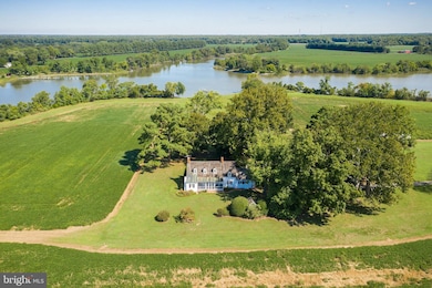 2658 Ocean Gateway, Trappe, MD 21673 - photo 4