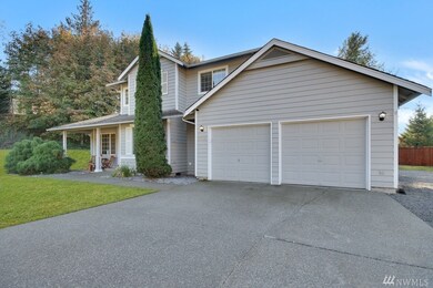 21706 104th Ave E, Graham, WA 98338 - photo 2