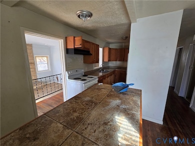 4502 Corbin St, Richmond, VA 23222 - photo 6