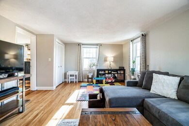 18 Mayflower Rd, Woburn, MA 01801 - photo 5