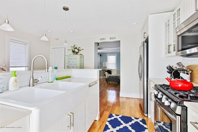 16 Beach St, Sea Bright, NJ 07760 - photo 7