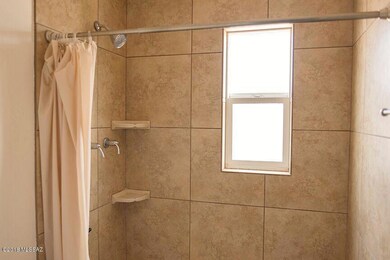2623 E Keswick Cir, Tucson, AZ 85713 - photo 7