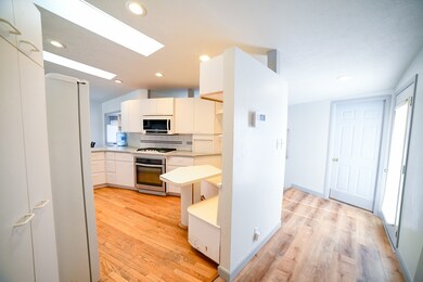 2225 Holly Ct, Great Falls, MT 59404 - photo 7