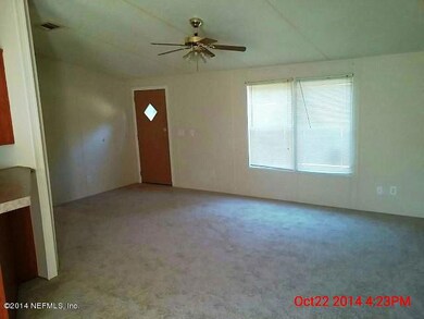 464 W Railroad Ave, MacClenny, FL 32063 - photo 4