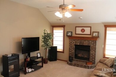 7925 Maysfield Hill, Fort Wayne, IN 46835 - photo 4