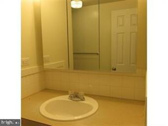 139 Maple Ave unit 1, Dublin, PA 18917 - photo 4