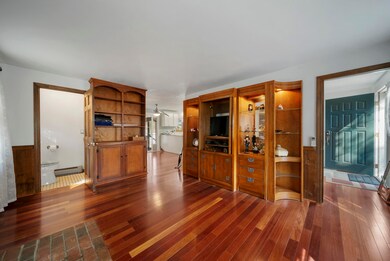 24 Whispering Pines Ln, Merrimack, NH 03054 - photo 3