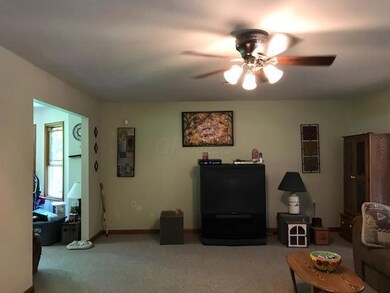 35422 Clay Hill Rd, Logan, OH 43138 - photo 7