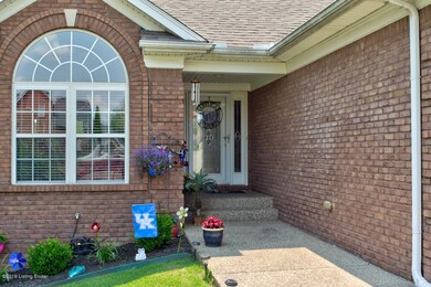 8606 Everett Rush Ct, Louisville, KY 40228 - photo 3