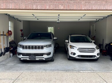 Screenshot 2024-08-02 at 10.16.14AM