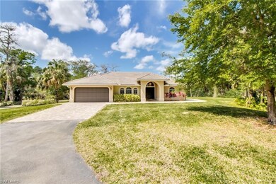 1781 21st St SW, Naples, FL 34117 - photo 3