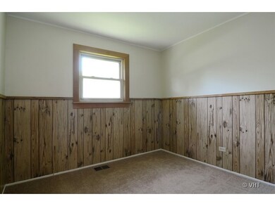 2500 Park St, Rolling Meadows, IL 60008 - photo 7