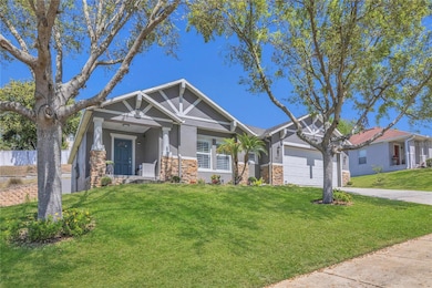 1510 Pier St, Clermont, FL 34711 - photo 3