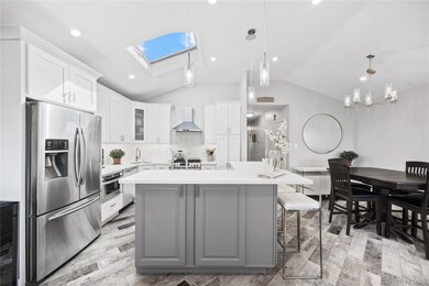 150-19 95th St unit 3, Ozone Park, NY 11417 - photo 6