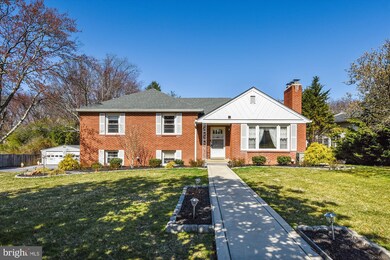 3014 Greencastle Rd, Burtonsville, MD 20866 - photo 6