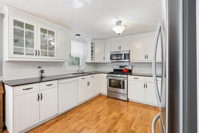 806 Northline Rd, Center Tuftonboro, NH 03816 - photo 3