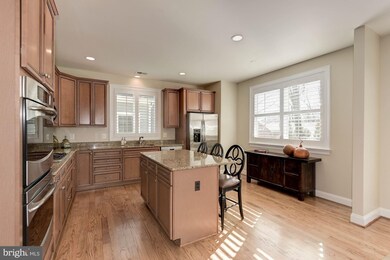 1109 Lincoln Ave, Falls Church, VA 22046 - photo 7