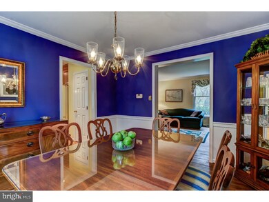 1724 Jennings Way, Paoli, PA 19301 - photo 7