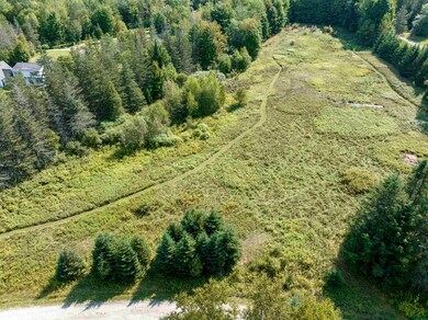 300 N Hollow Rd unit Lot 1, Stowe, VT 05672 - photo 5