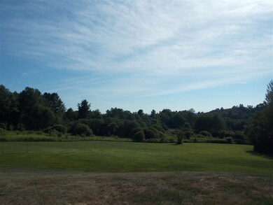 370 Holden Hill Rd, Langdon, NH 03602 - photo 5