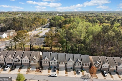 5-web-or-mls-DJI_0300.jpg