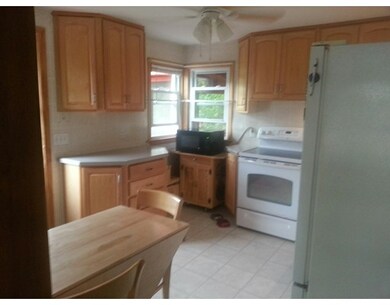 432 W Main St, Northborough, MA 01532 - photo 4