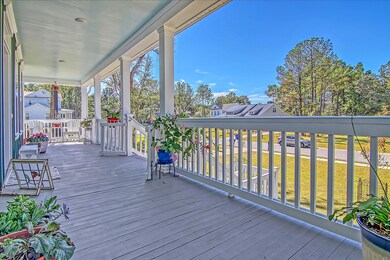CREM_486 Woodspring Road_057