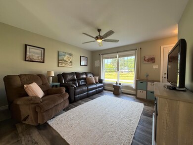 4 Hayfield Ln, Lisbon, ME 04250 - photo 6