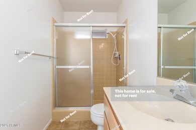 listing_3