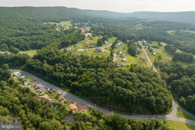 0 Country Club Rd unit PASK2012438, Ashland, PA 17921 - photo 4