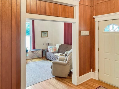 718 N Market Ave, Shawnee, OK 74801 - photo 7