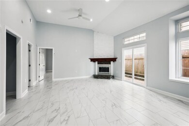 7112 Gentry Rd, Marrero, LA 70072 - photo 4