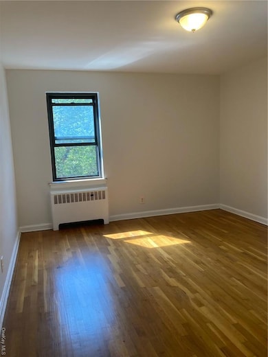 33 William St unit 3L, Mount Vernon, NY 10552 - photo 7