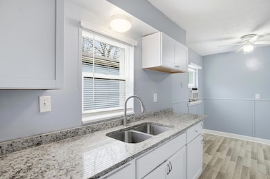 4485 Helen Dr, Columbus, OH 43232 - photo 7