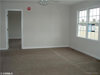 8404 (Lot 19) Pine Acres Ln, Carson, VA 23830 - photo 2