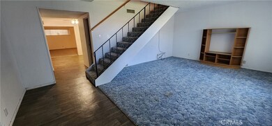 1030 N Lovekin Blvd unit 27, Blythe, CA 92225 - photo 3