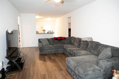 4033 Kings River Trail, Bauxite, AR 72011 - photo 3