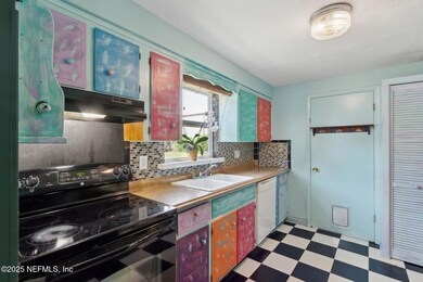 12-web-or-mls-470 Gano Ct-9