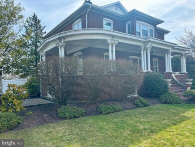 237 N Hellertown Ave, Quakertown, PA 18951 - photo 3