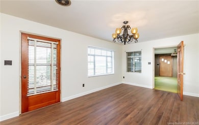 4358 S State Road 60, Salem, IN 47167 - photo 4