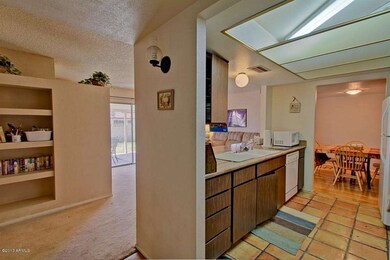 Country Gables (5) - Copy